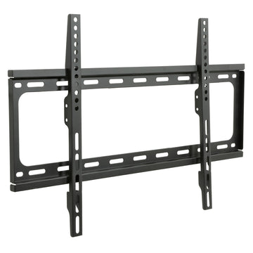 32 To 65 Inch TV Wall Bracket Fixed