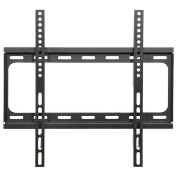 26 To 55 Inch TV Wall Bracket Fixed