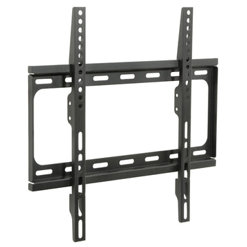 26 To 55 Inch TV Wall Bracket Fixed