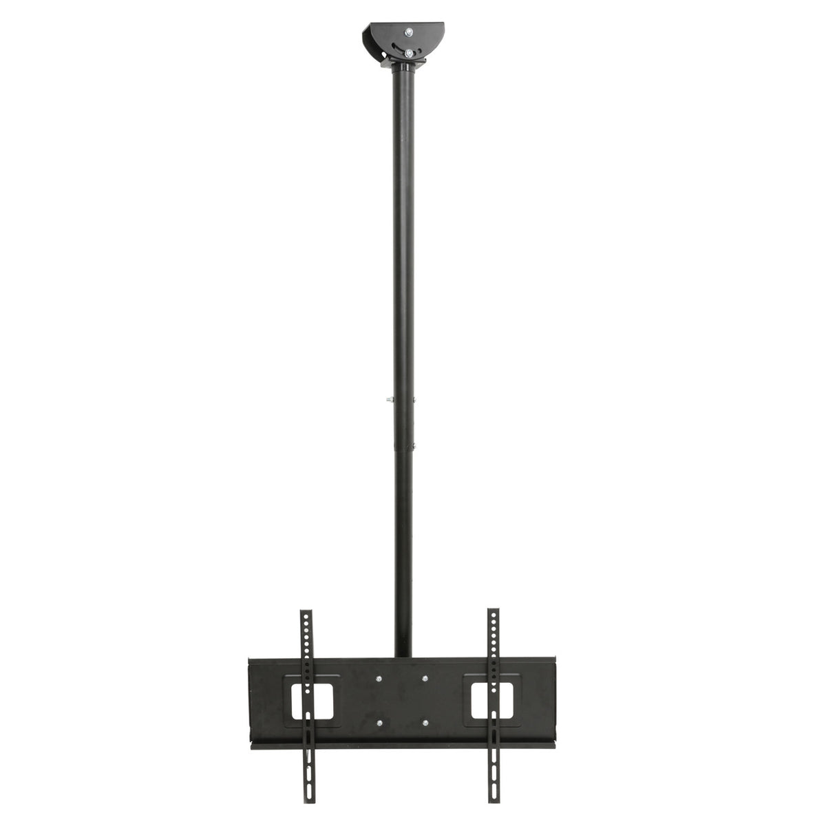 32 To 65 Inch TV Bracket Ceiling Mount