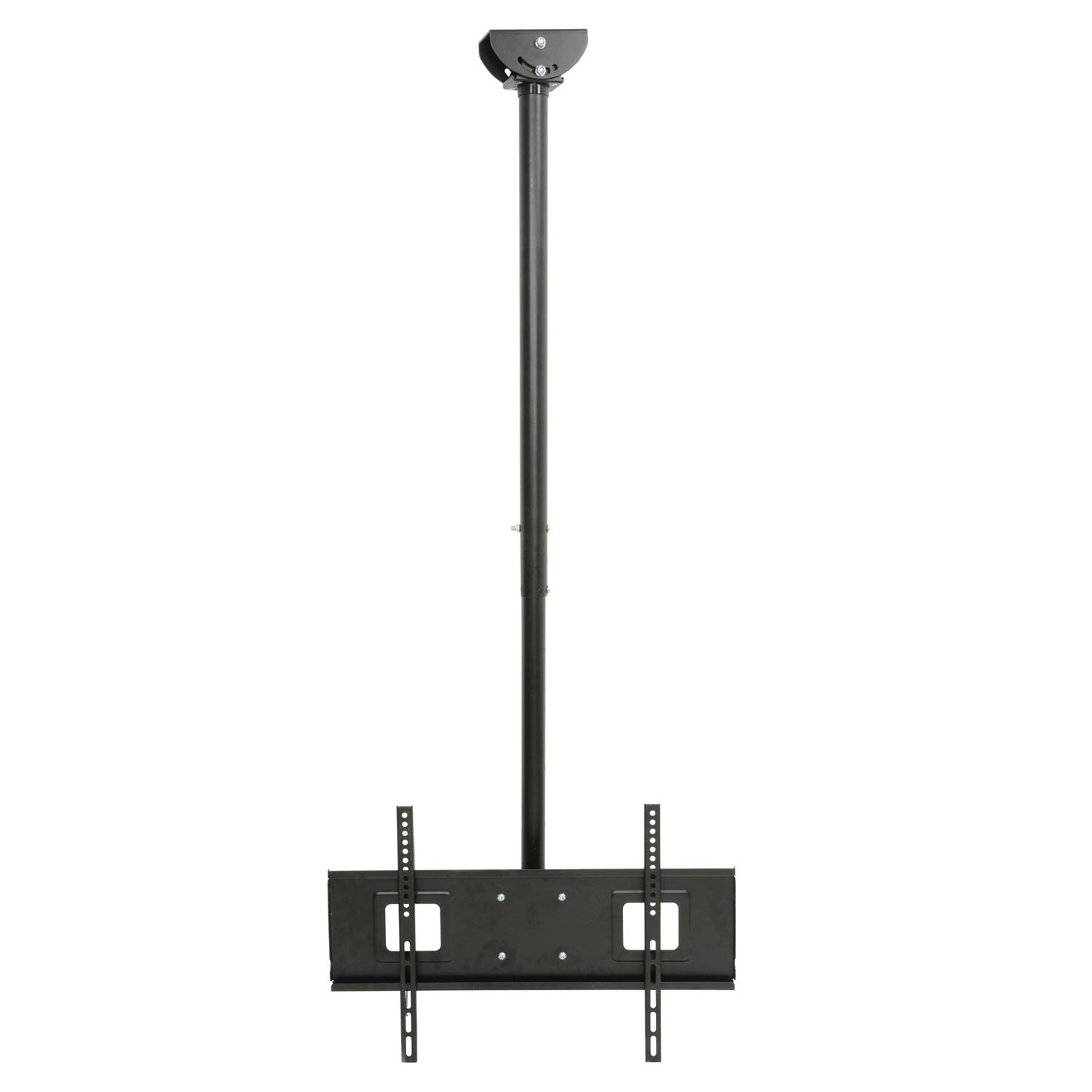 32 To 65 Inch TV Bracket Ceiling Mount