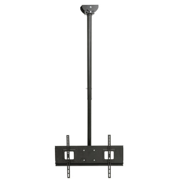 32 To 65 Inch TV Bracket Ceiling Mount