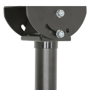 32 To 65 Inch TV Bracket Ceiling Mount