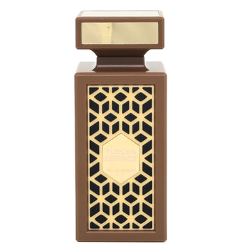 Flavia Tuscan Essence Eau De Perfume Unisex 90ml