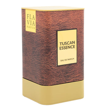 Flavia Parfum Tuscan Essence Eau De Parfum Spray 90ml