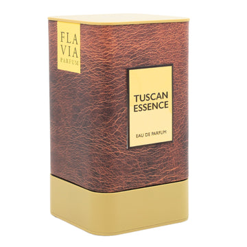 Flavia Tuscan Essence Eau De Perfume Unisex 90ml