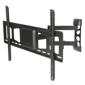 32 To 60 Inch TV Wall Bracket Full Motion Double Arm
