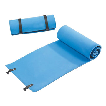 2Pcs Milestone Eva Camping Mat