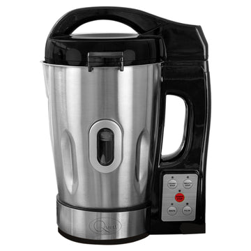 Stainless Steel Electric Soup Juice Maker