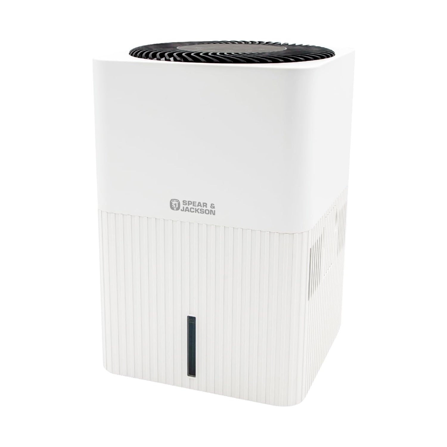 Spear & Jackson 3-in-1 Humidifier