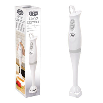 Quest 2 Speed Hand Stick Blender Mixer