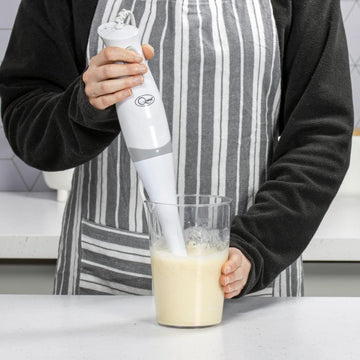 Quest 2 Speed Hand Stick Blender Mixer