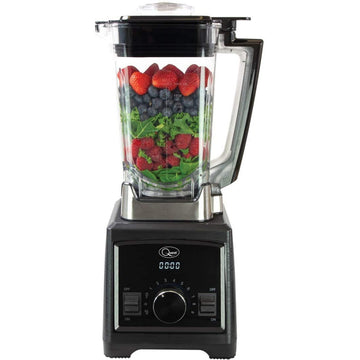 Quest 2000W Heavy Duty Professional Power Blender
