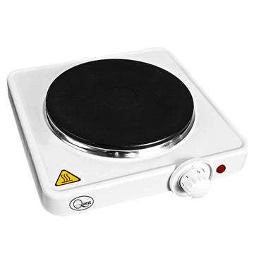 1500W Electric Portable Single Hob Hot Plate