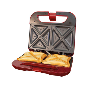 Mini Toastie Sandwich Maker