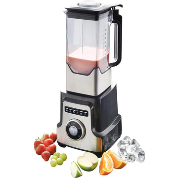 2000W Heavy Duty Professional Smoothie Blender