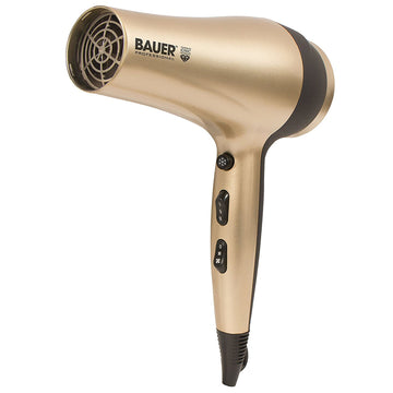 Tourma Pro 2200W Ionic Hairdryer