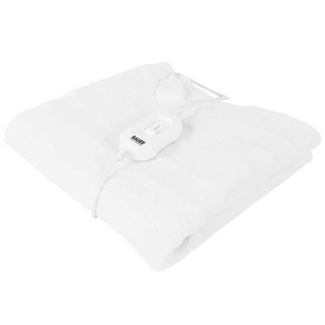 Bauer Single Size Electric Under Blanket