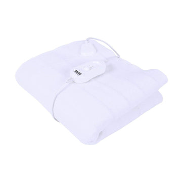 Bauer Double Size Electric Under Blanket