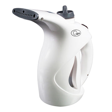 Quest 800W Portable Garment Steamer
