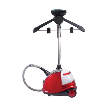 Quest Upright Garment Steamer