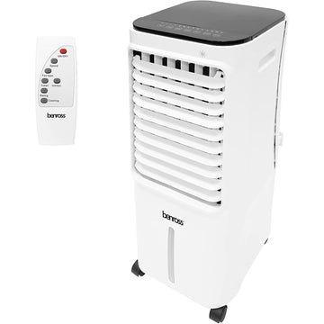 Benross 12L Digital Air Cooler with Remote Control
