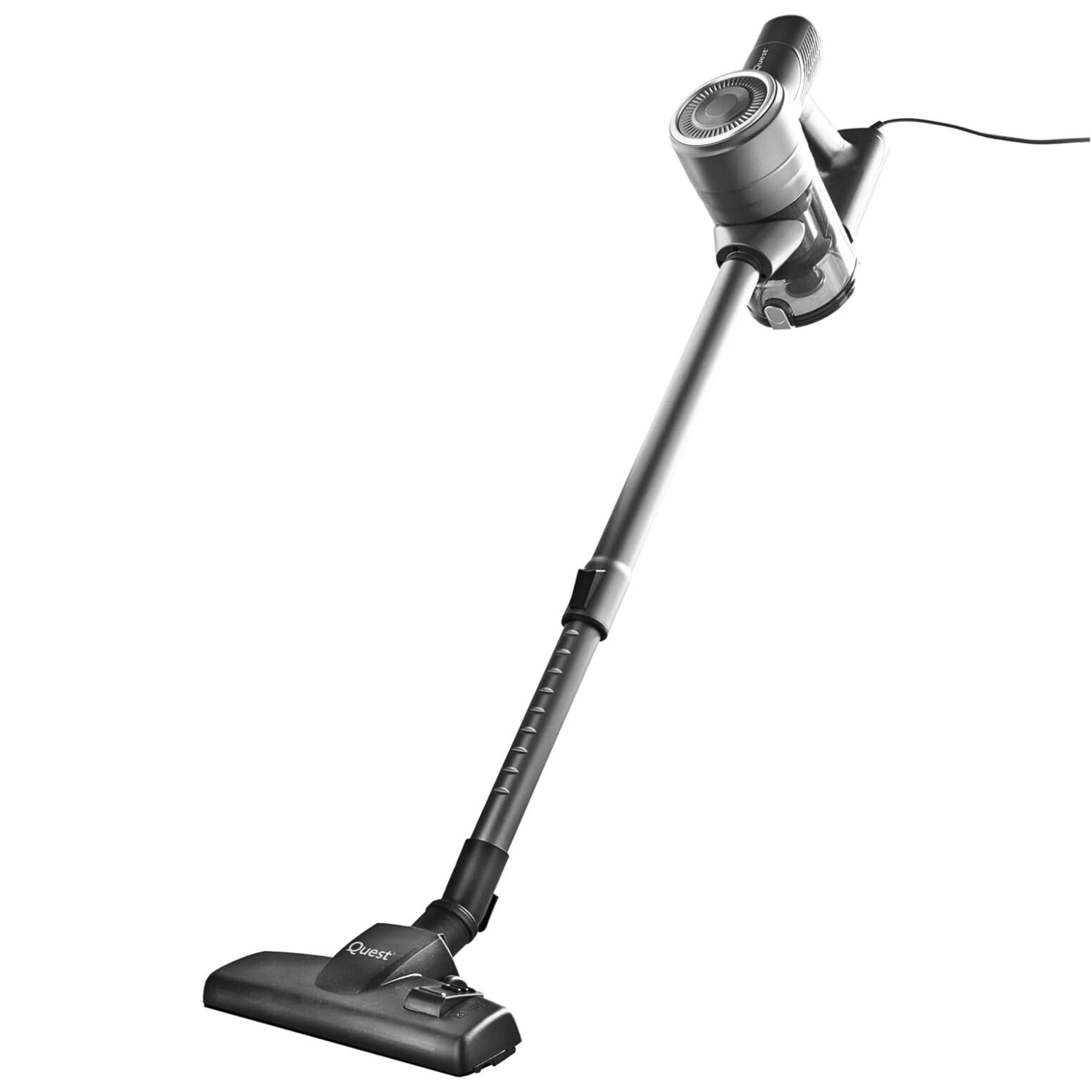 Quest Stick 800ml 2-in-1 Vacuum Cleaner