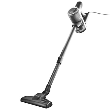 Quest Stick 800ml 2-in-1 Vacuum Cleaner