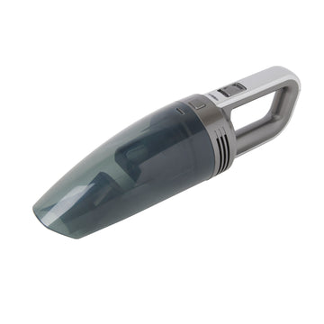 Quest Portable Wet and Dry Handheld Vacuum Cleaner