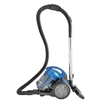 Quest 2.5L  Multi-Cyclonic Cylinder Vacuum Cleaner