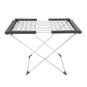 BLACK & DECKER Deluxe Electric Laundry Airer