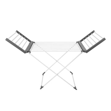 BLACK & DECKER Deluxe Electric Laundry Airer