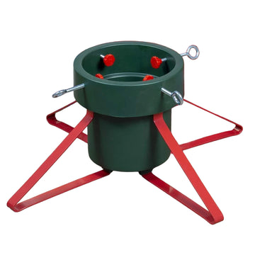 Large Christmas Tree Stand