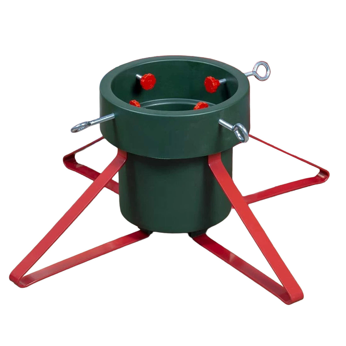Large Christmas Tree Stand