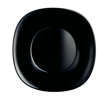 Luminarc Carine 21cm Soup Plate Round Table Dining Server