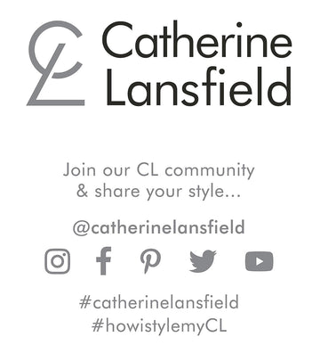 Catherine Lansfield Flannelette Brushed Cotton Sheet Set, King, Navy