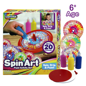 Make Your Own Perfume Factory Creative Science Learning  Set