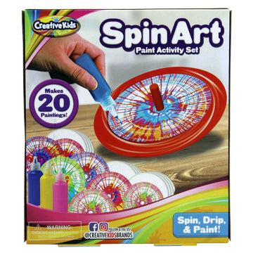 Make Your Own Perfume Factory Creative Science Learning  Set