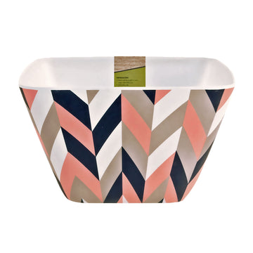 Cambridge Balance Bamboo Serving Bowl