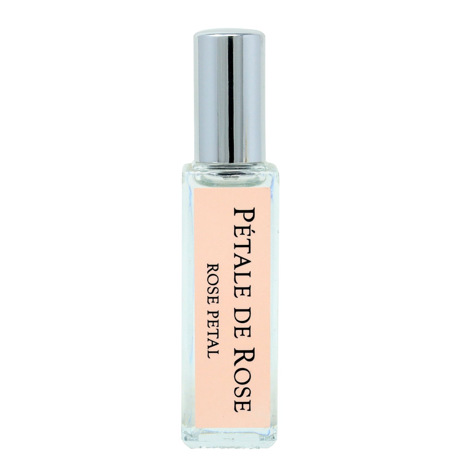 Cote Noire 15ml Rose Petal Mist Air Freshener Room Spray