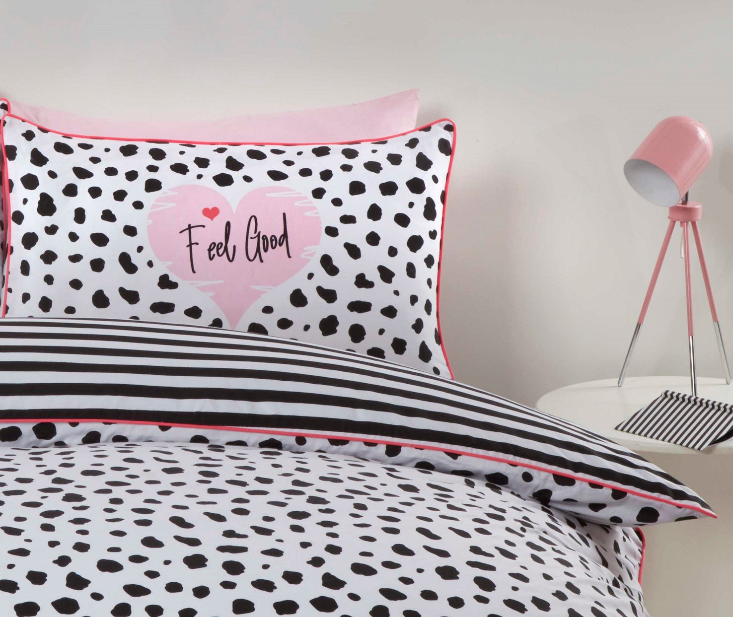 Dalmatian hotsell duvet cover