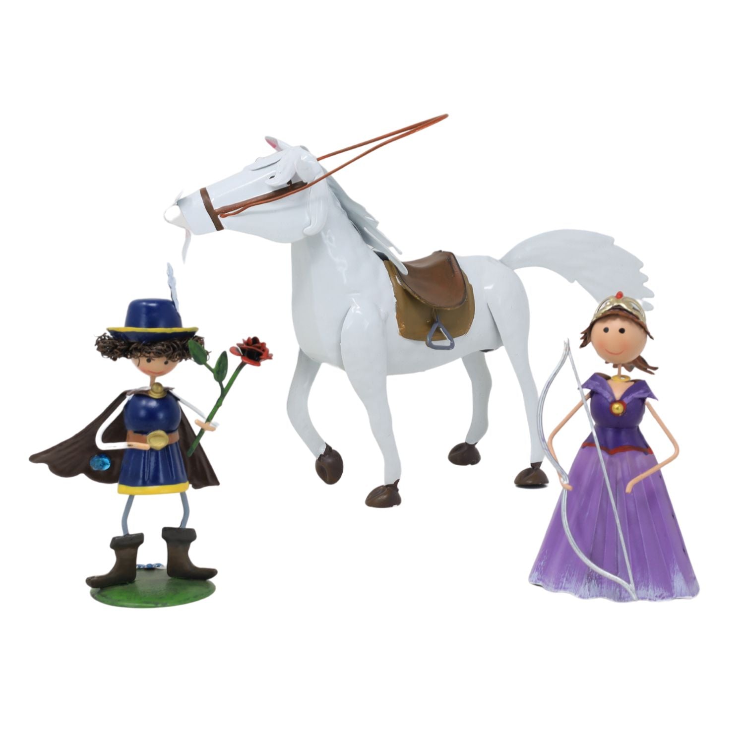 dgn-hpp03__3.jpg?v=1751614225&