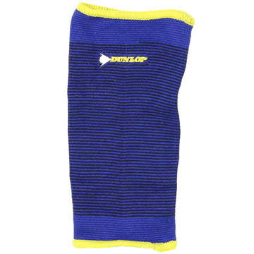 Dunlop Elbow Guard Support