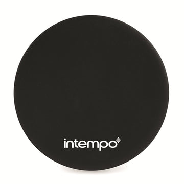 Intempo Mirror Power Bank Slimline 2000 Mah