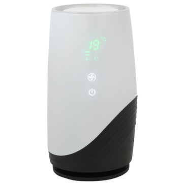 Beldray Digital Desktop Air Purifier