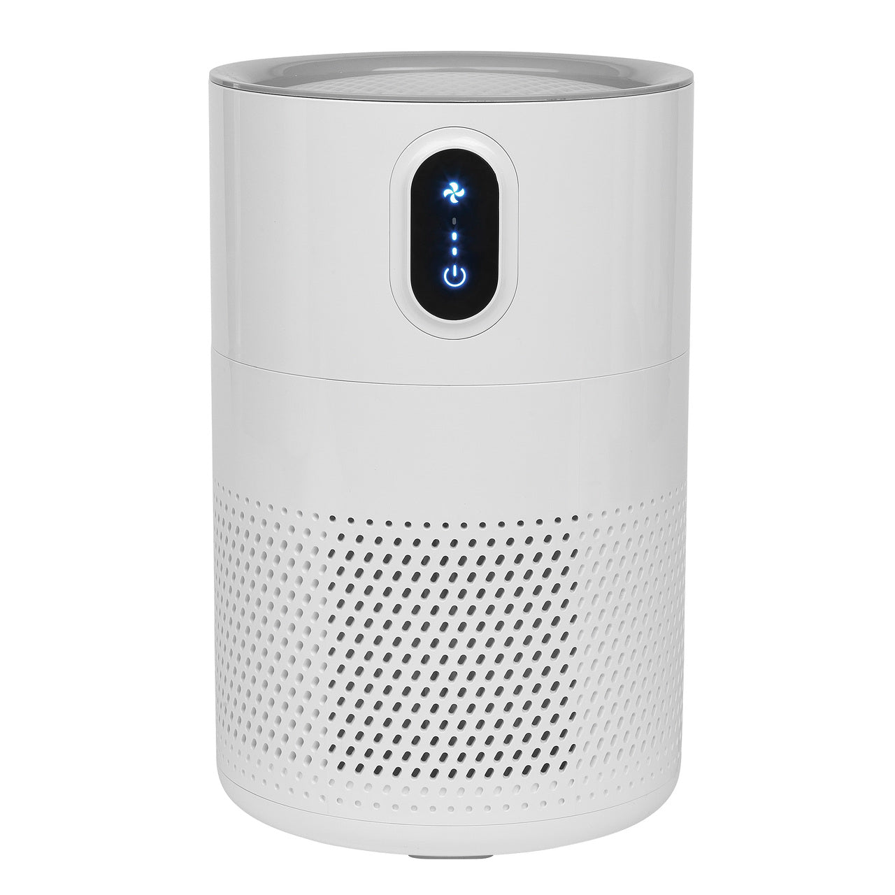 Beldray Digital Compact Air Purifier