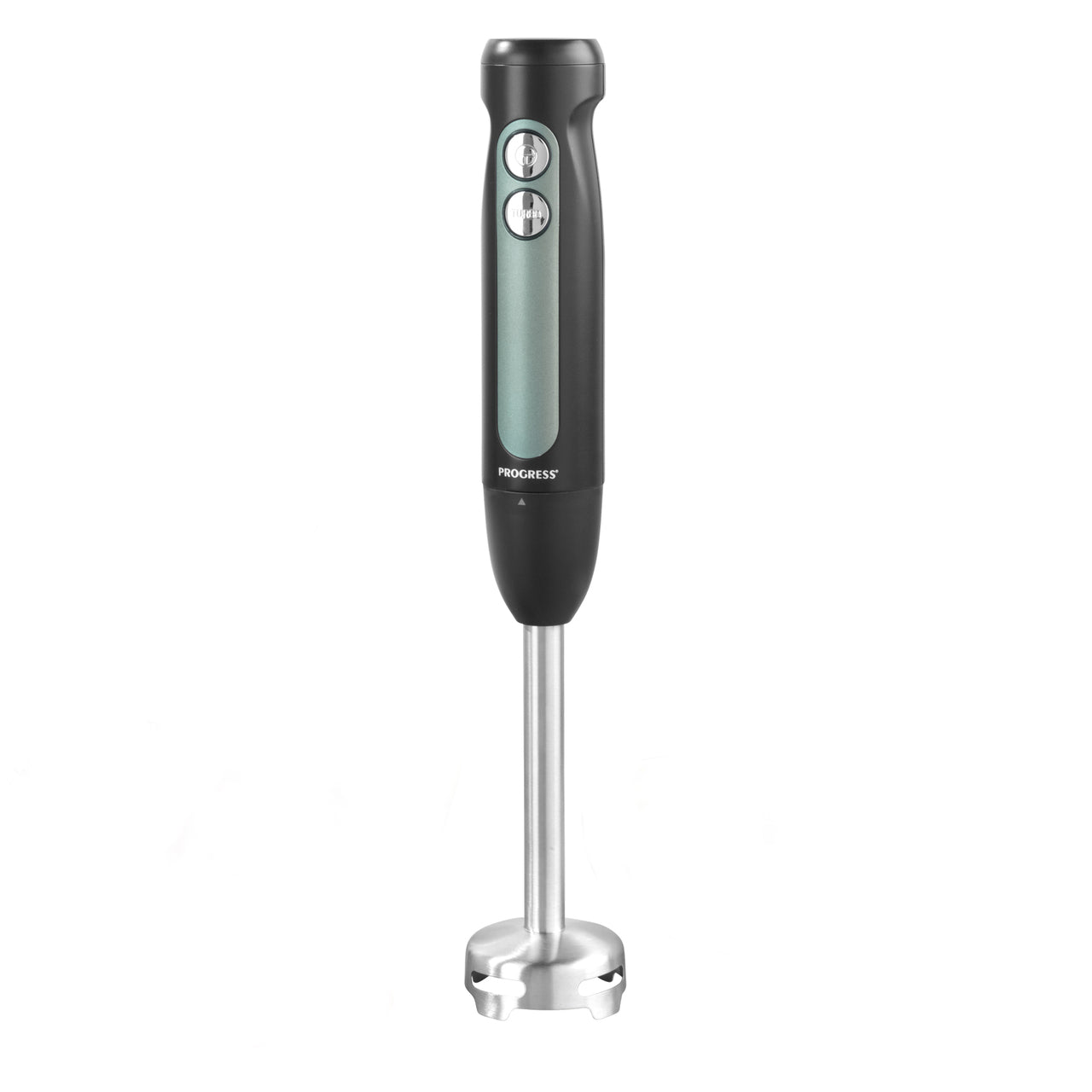 Progress Black Shimmer Hand Blender