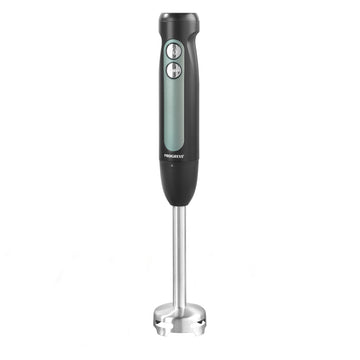 Progress Black Shimmer Hand Blender