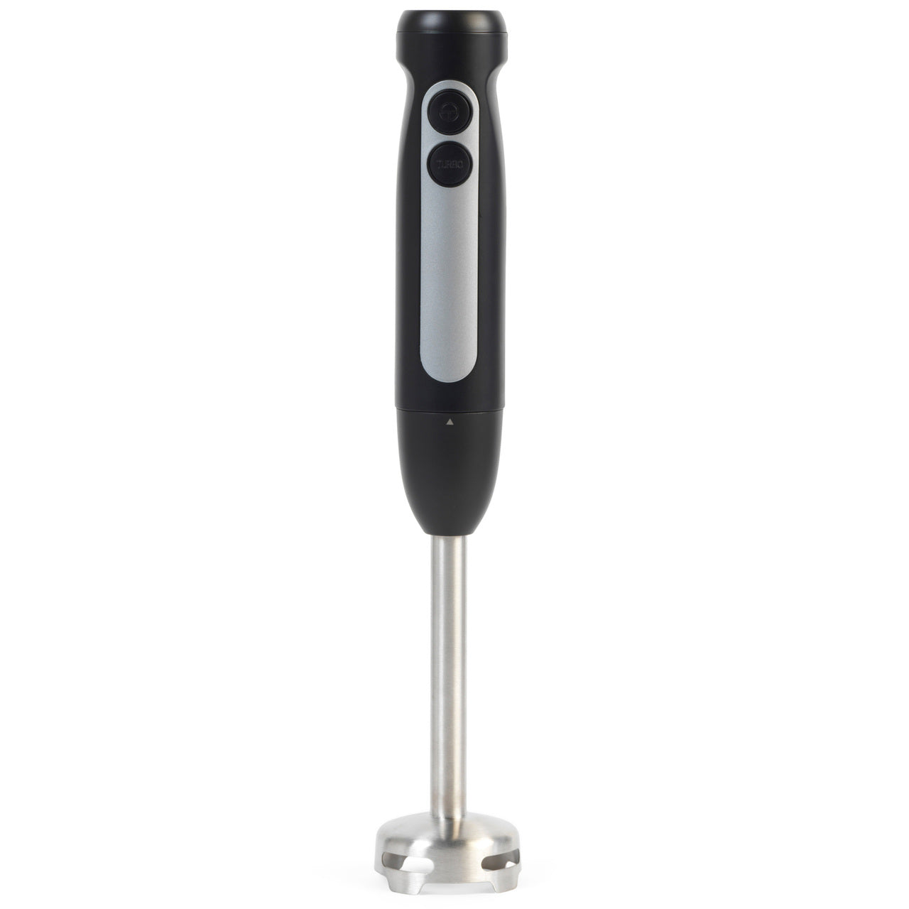 Black Shimmer Immersion Hand Blender