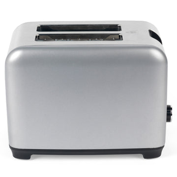 Progress Silver 2 Slice Toaster